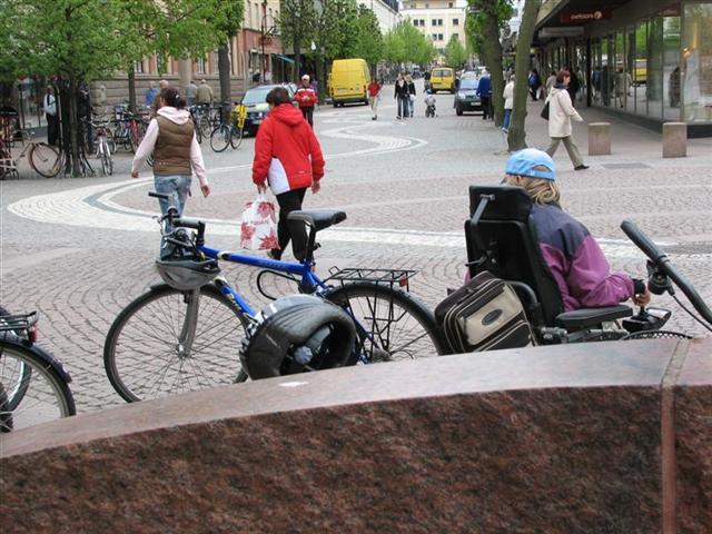 2006_Sverigestur